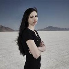 Escaping Polygamy - Video Dailymotion