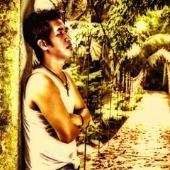 Berbagi_Video