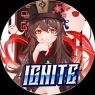 IGNITE