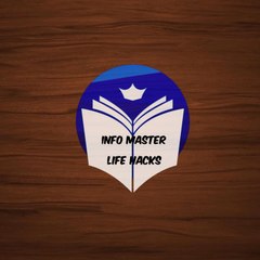INFO MASTER