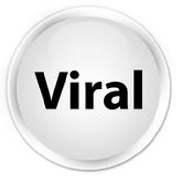 The Viral Train