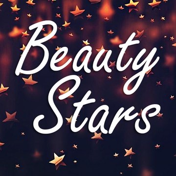 Beauty Stars