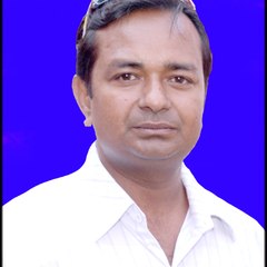 ALL ROUNDER GRUJI