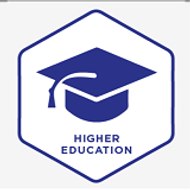 Education Higher