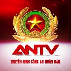 an ninh tv