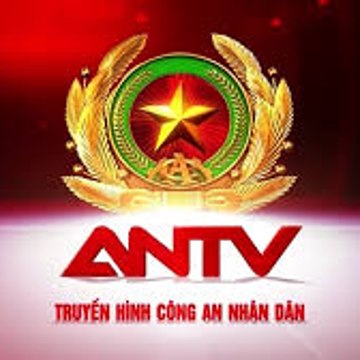 an ninh tv