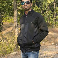 adhyatm sagar