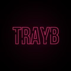 TRAYB_