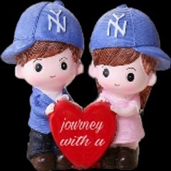status journey With u