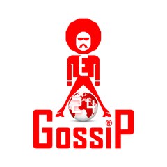 EGossip24 TV