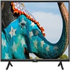 Tvshowesp
