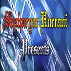 hurrani shaharyar