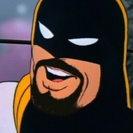 Cooljay's Run Archive