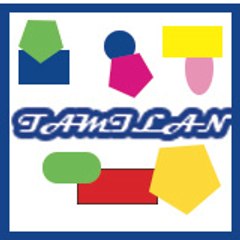 OnlineNewsTamil