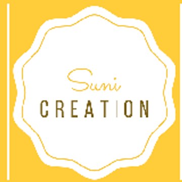 Sunita NM