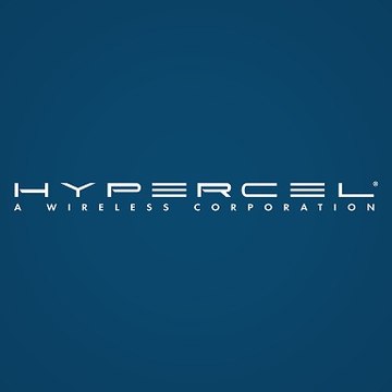 Hypercel Corporation