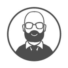 Onimes Channel