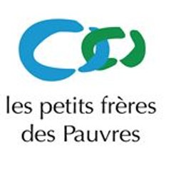 Petits Frères des Pauvres Sud Ouest