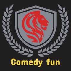 Comedy fun