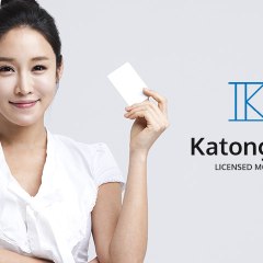 katongcredit