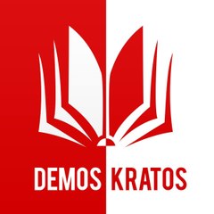 Démos Kratos