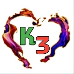 K3 plus tv