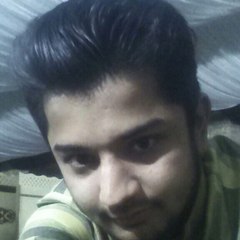 Fun And Entertainment By FA