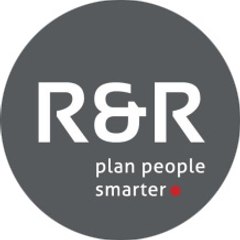 Personalmanagementsoftware