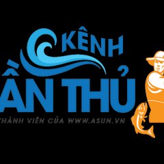 Kênh Cần Thủ