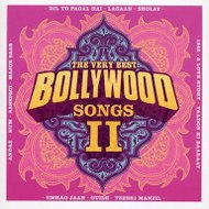 bollywoods songs
