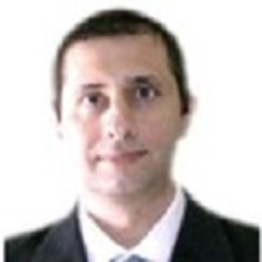 angeloprofessionnel