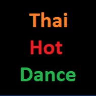 Thai Hot Dance
