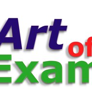 Art of Exam