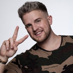 Ben Phillips Vlogs