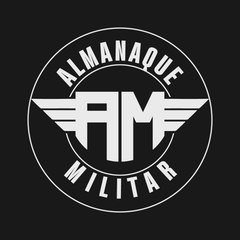 Almanaque Militar