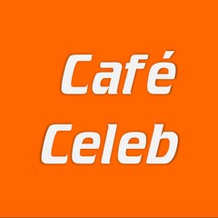 Cafe Celeb