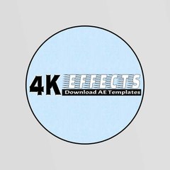 4keffects