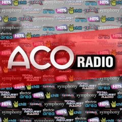 ACO Radio