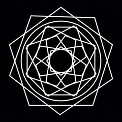 Eureka
