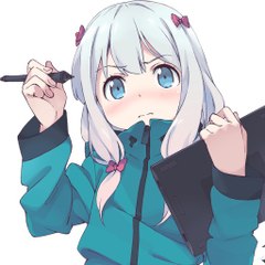 UniversityofAnime