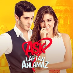 Pyaar Lafzon Mein Kahan Hindi