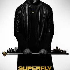 SuperFly - FULL MOVIE (Watch Online) HD
