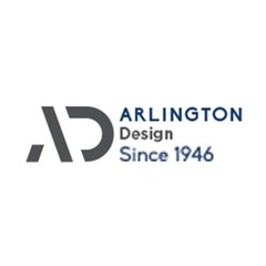 Arlington Design