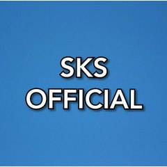 SKS OFFICIAL