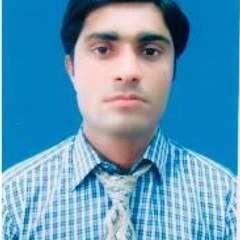 Jawad Kalwar