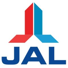 Jal Supply Chain