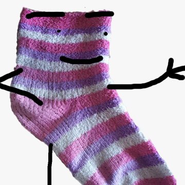 Sebasmedias