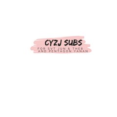 CYZJ SUBS