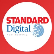 Standard Group PLC