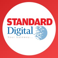 Standard Group PLC